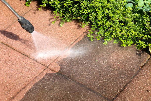 Local Pressure Washing Services in Brooklawn, NJ