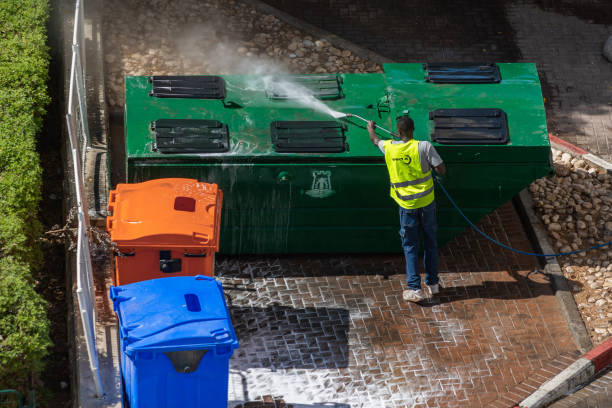  Brooklawn, NJ Pressure Washing Pros
